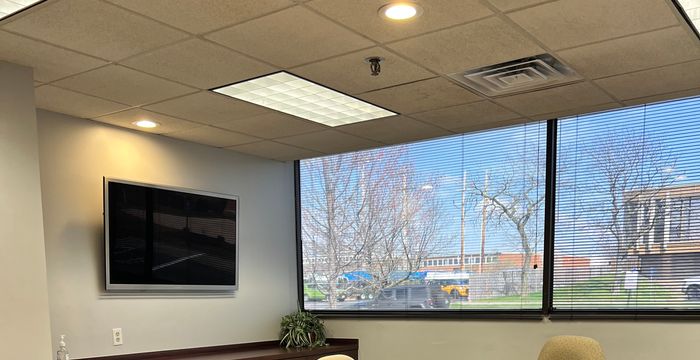 10880 Baur Boulevard, St Louis - Image 2