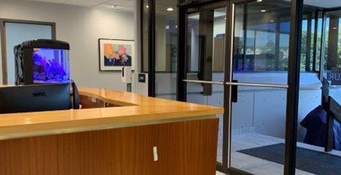 10880 Baur Boulevard, St Louis - Image 4