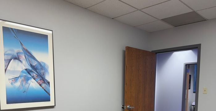 10880 Baur Boulevard, St Louis - Image 5