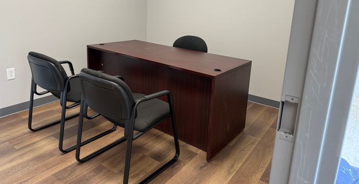 10880 Baur Boulevard, St Louis - Image 2