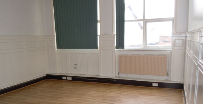 GRG House Cobden Street, Greater Manchester - Image 5