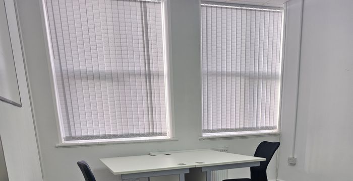 GRG House Cobden Street, Greater Manchester - Image 3