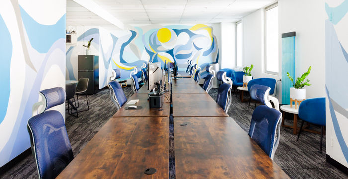 117 King William Street, Adelaide - Image 3