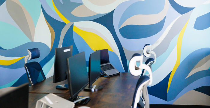 117 King William Street, Adelaide - Image 4