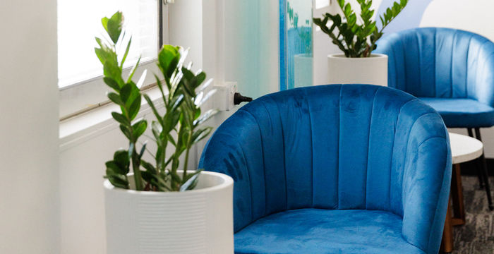 117 King William Street, Adelaide - Image 5