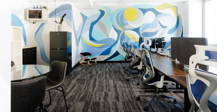 117 King William Street, Adelaide - Image 2