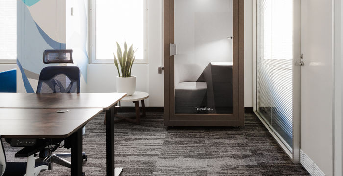 117 King William Street, Adelaide - Image 5