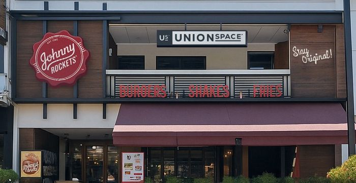 40 Jalan Kayu Aya, Kabupaten Badung - Image 5