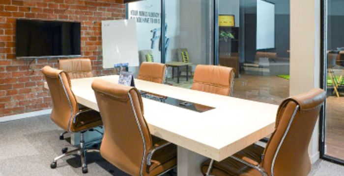 40 Jalan Kayu Aya, Kabupaten Badung - Image 3