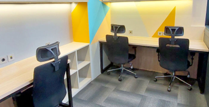 40 Jalan Kayu Aya, Kabupaten Badung - Image 4