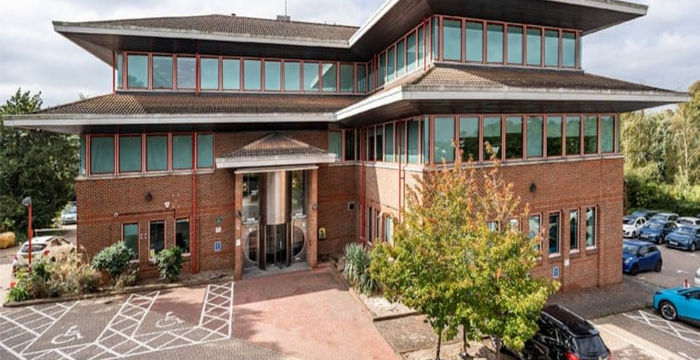 Bull Hill, Surrey - Image 5