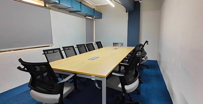Guru Nanak Colony Road Gurunanak Nagar K P Nagar Benz Circle, Vijayawada - Image 3