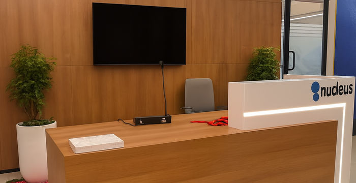 Sector 144, Noida - Image 2