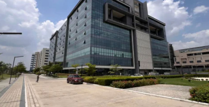 Sector 144, Noida - Image 4