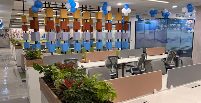 Sector 144, Noida - Image 2