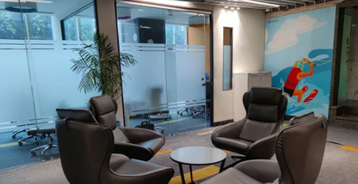 Sector 144, Noida - Image 3