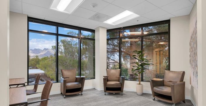 1635 Village Center Circle, Las Vegas - Image 5