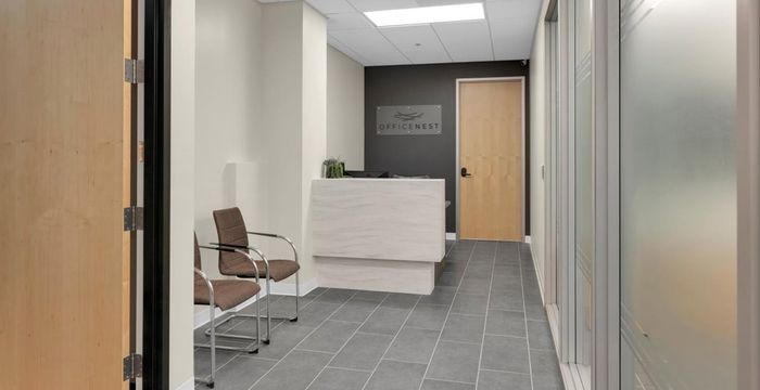 1635 Village Center Circle, Las Vegas - Image 3