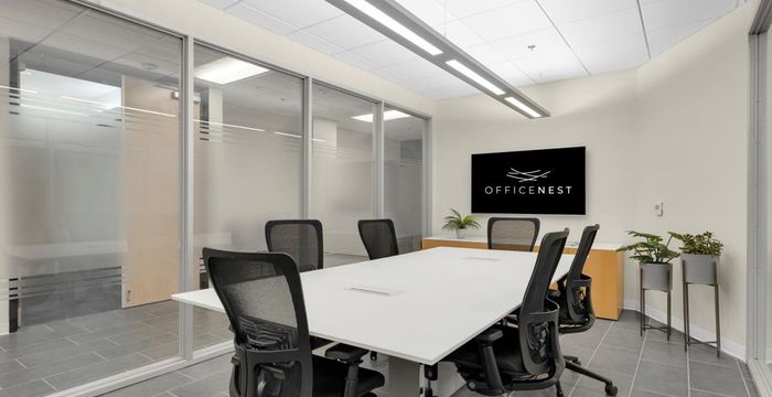 1635 Village Center Circle, Las Vegas - Image 4