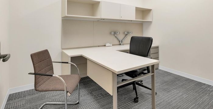 1635 Village Center Circle, Las Vegas - Image 5