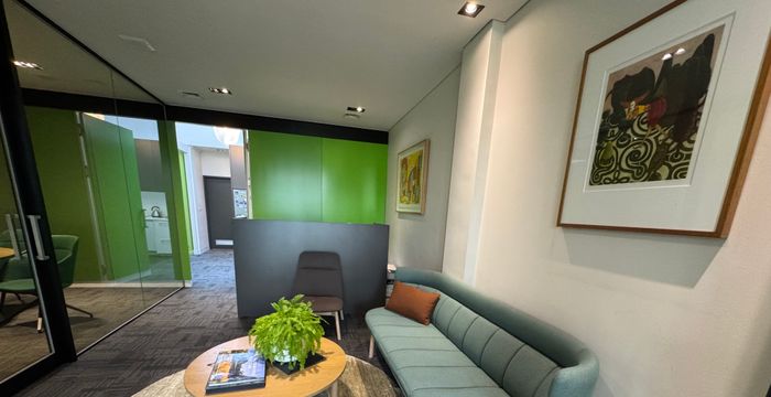 27-33 Raglan Street, South Melbourne - Image 3