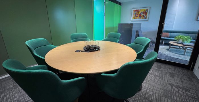 27-33 Raglan Street, South Melbourne - Image 2