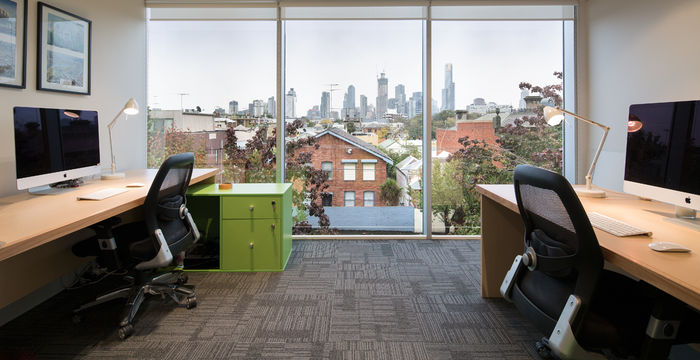 27-33 Raglan Street, South Melbourne - Image 5