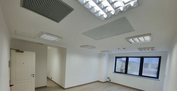 55 Aiteke Bi, Atyrau - Image 3