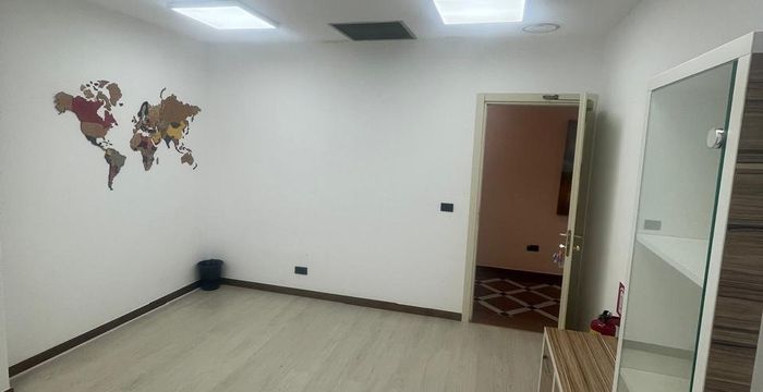 55 Aiteke Bi, Atyrau - Image 4