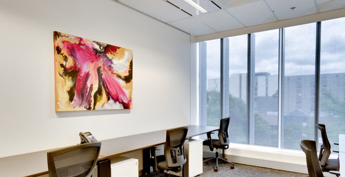 990 Whitehorse Road, Box Hill - Image 5