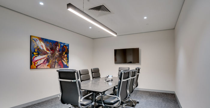 990 Whitehorse Road, Box Hill - Image 2