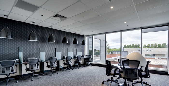 990 Whitehorse Road, Box Hill - Image 5