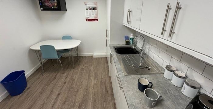 Water Lane, York - Image 3