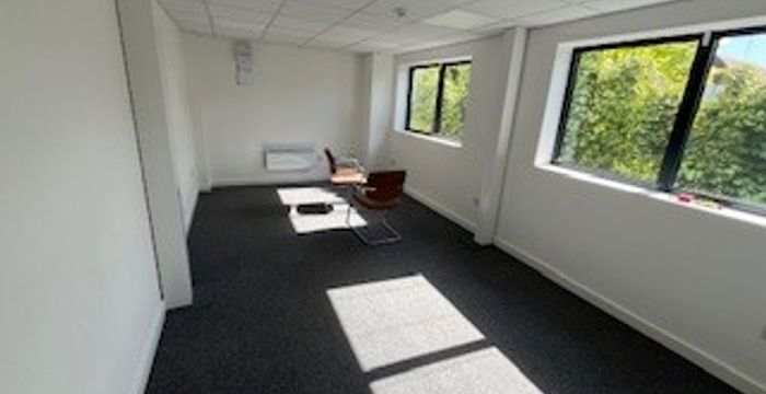 Water Lane, York - Image 2