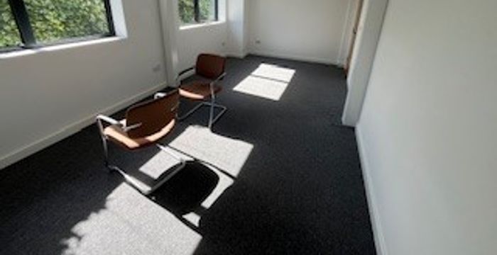 Water Lane, York - Image 3