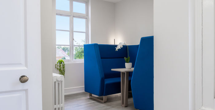 Tortworth Wotton-under-edge, South Gloucestershire - Image 5