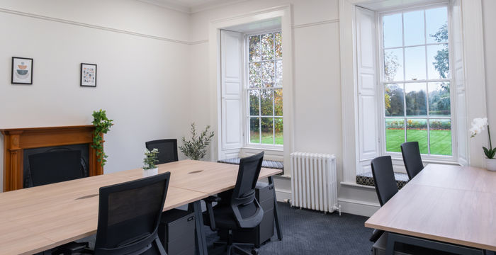 Tortworth Wotton-under-edge, South Gloucestershire - Image 4