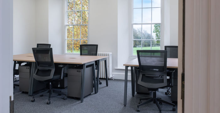 Tortworth Wotton-under-edge, South Gloucestershire - Image 2