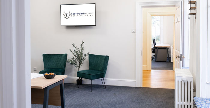 Tortworth Wotton-under-edge, South Gloucestershire - Image 3