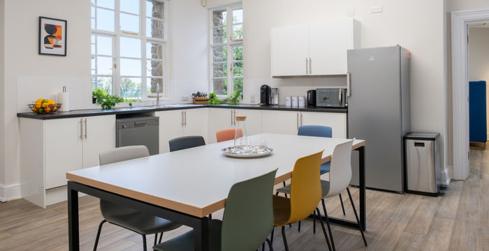 Tortworth Wotton-under-edge, South Gloucestershire - Image 2