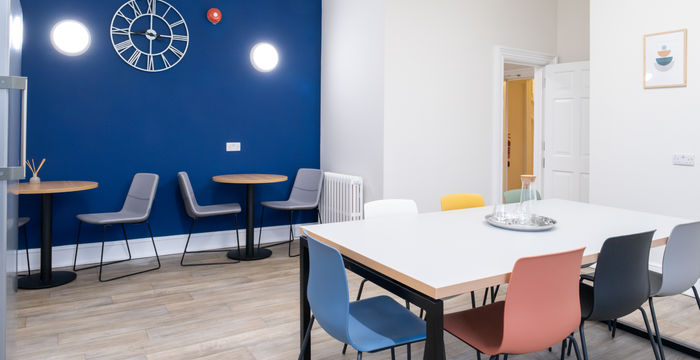 Tortworth Wotton-under-edge, South Gloucestershire - Image 5