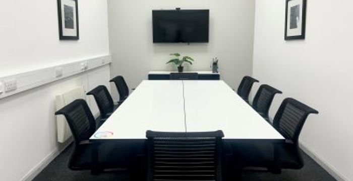 Princess Margaret Rd, East Tilbury - Image 4