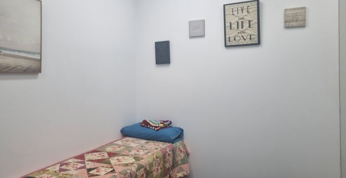 712 Ranford Road, Southern River - Image 2