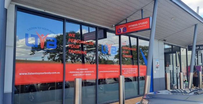 712 Ranford Road, Southern River - Image 3