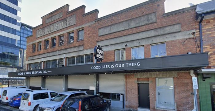 99 Bridge St, Fortitude Valley - Image 5