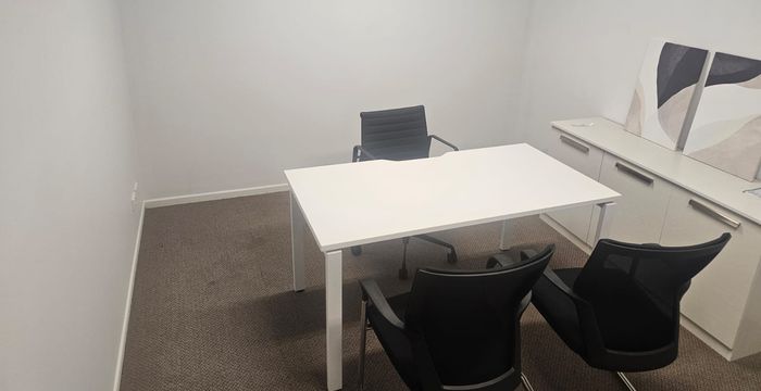 99 Bridge St, Fortitude Valley - Image 3