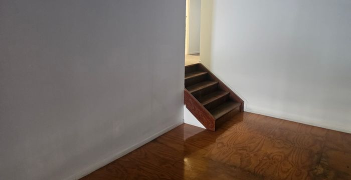 99 Bridge St, Fortitude Valley - Image 5