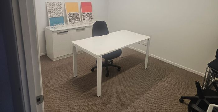 99 Bridge St, Fortitude Valley - Image 4