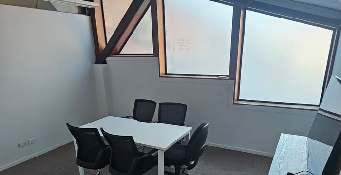 99 Bridge St, Fortitude Valley - Image 2