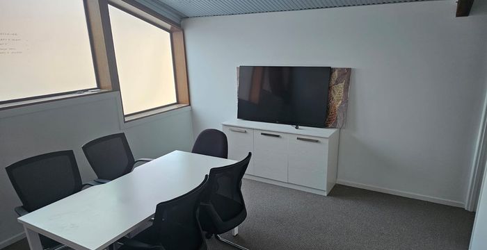 99 Bridge St, Fortitude Valley - Image 2